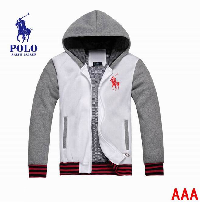 polo hoodie S-XXXL-215
